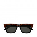 vadim-sunglasses