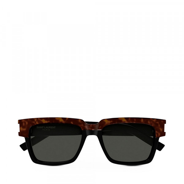 gafas-de-sol-vadim