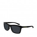 GG1735S SONNENBRILLE