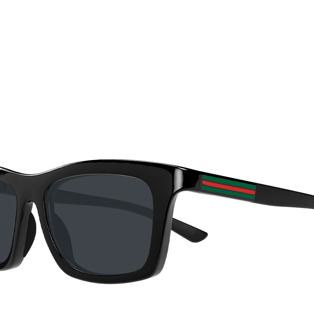 Gucci Eyewear GAFAS DE SOL GG1735S – imagen 2