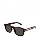 oculos-de-sol-sl-710