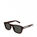 OCCHIALI DA SOLE SL 710
