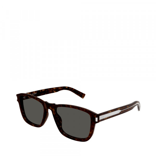 sonnenbrille-sl-710