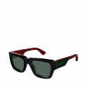 GAFAS DE SOL GG1668S