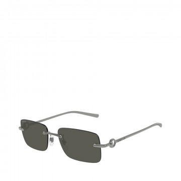 occhiali-da-sole-gg1703s