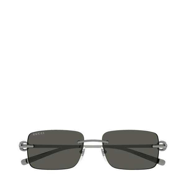 occhiali-da-sole-gg1703s