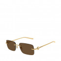 GAFAS DE SOL GG1703S