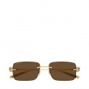 oculos-de-sol-gg1703s
