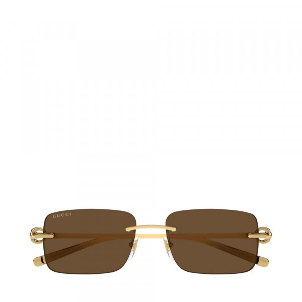 lunettes-de-soleil-gg1703s