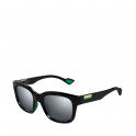OCCHIALI DA SOLE GG1621S