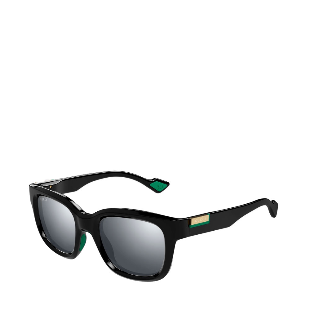 Gucci Eyewear GAFAS DE SOL GG1621S