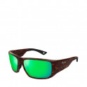 &Oacute;CULOS DE SOL GM663