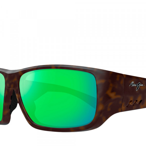 sonnenbrille-gm663