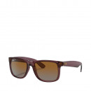 gafas-de-sol-justin-rb4165