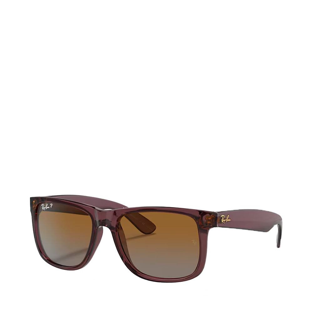 Ray-ban  Sunglasses for men JUSTIN RB4165 SUNGLASSES
