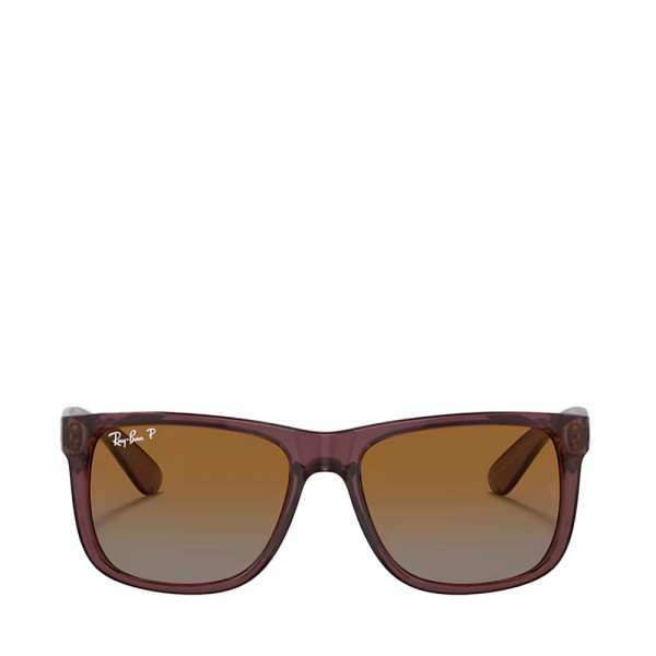 lunettes-de-soleil-justin-rb4165