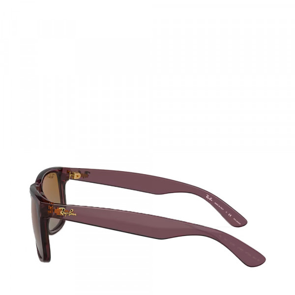 lunettes-de-soleil-justin-rb4165