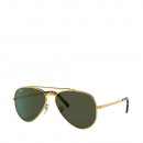 lunettes-de-soleil-rb3625