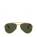 occhiali-da-sole-rb3625