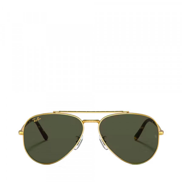 lunettes-de-soleil-rb3625