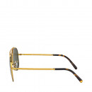 oculos-de-sol-rb3625