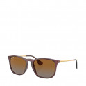 OCCHIALI DA SOLE CHRIS RB4187