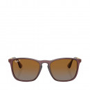 chris-rb4187-sunglasses