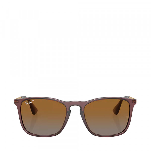oculos-de-sol-chris-rb4187