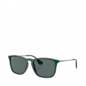 OCCHIALI DA SOLE CHRIS RB4187