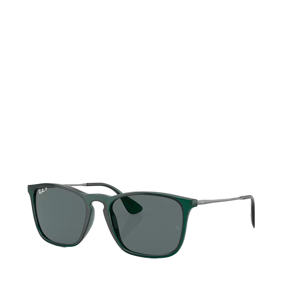 Ray-ban  Sunglasses for men CHRIS RB4187 SUNGLASSES