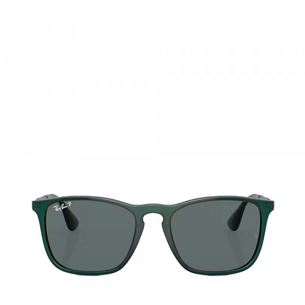 lunettes-de-soleil-chris-rb4187