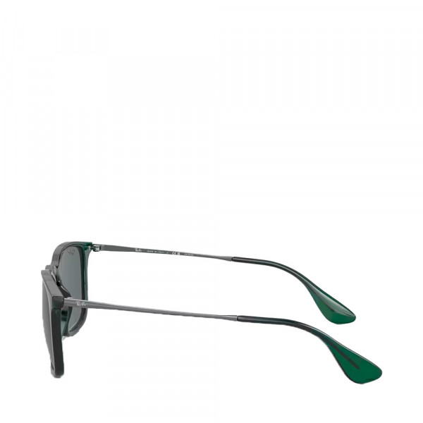 chris-rb4187-sunglasses