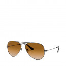occhiali-da-sole-rb3025