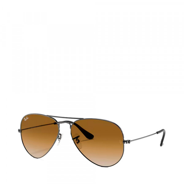 sunglasses-rb3025