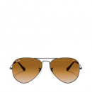 oculos-de-sol-rb3025
