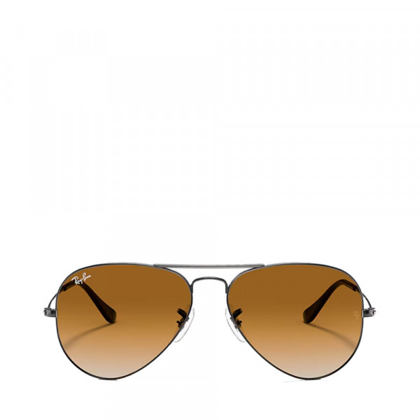 sunglasses-rb3025