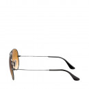 sonnenbrille-rb3025