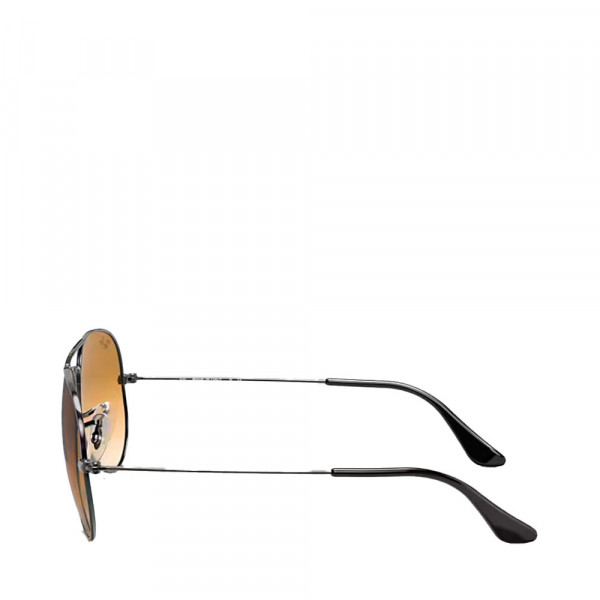 gafas-de-sol-rb3025