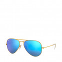 SUNGLASSES RB3025