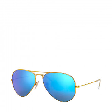 occhiali-da-sole-rb3025