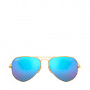 gafas-de-sol-rb3025