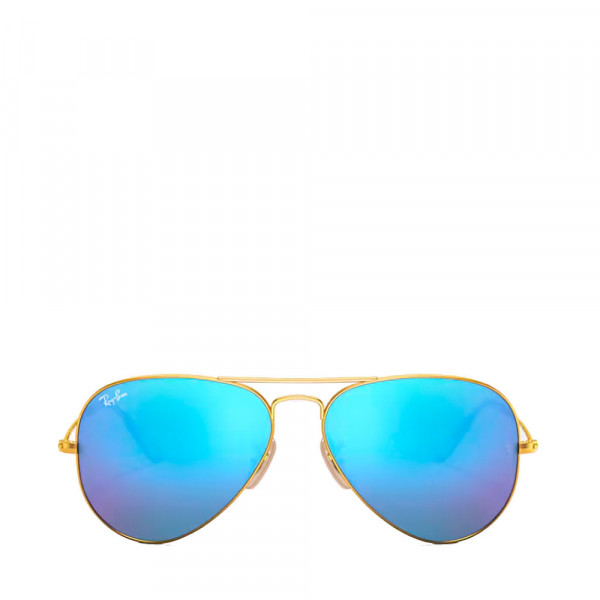 oculos-de-sol-rb3025