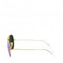 gafas-de-sol-rb3025