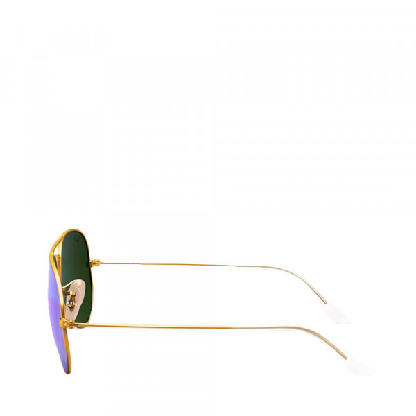 oculos-de-sol-rb3025