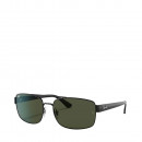 sunglasses-rb3687