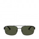 lunettes-de-soleil-rb3687