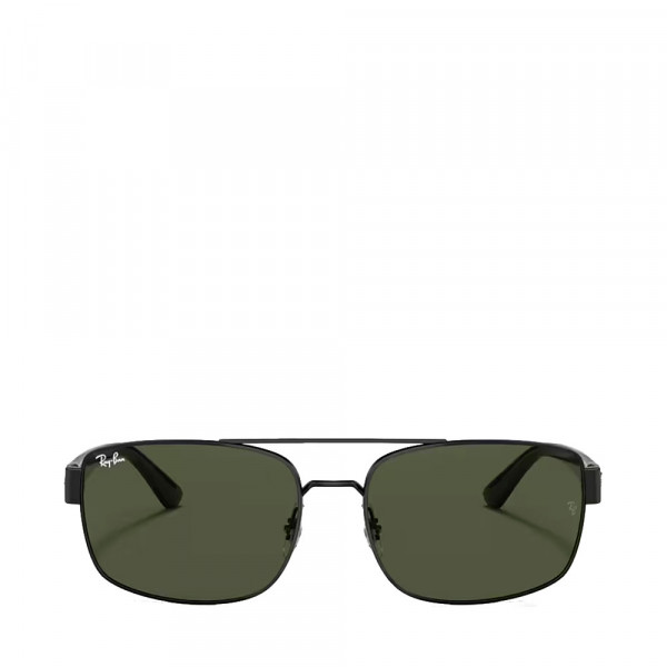oculos-de-sol-rb3687