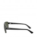 oculos-de-sol-rb3687