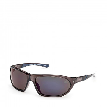 occhiali-da-sole-tb00035