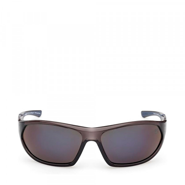 sonnenbrille-tb00035